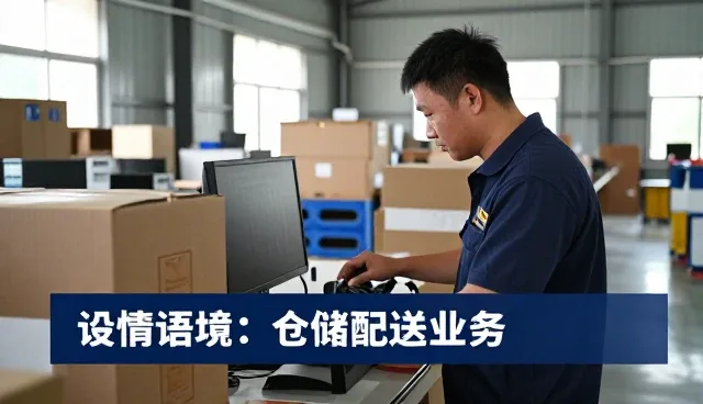 品牌代理等相关知识全面介绍