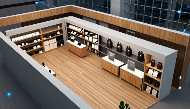 线上店铺运营中需重点关注的三大应用场景