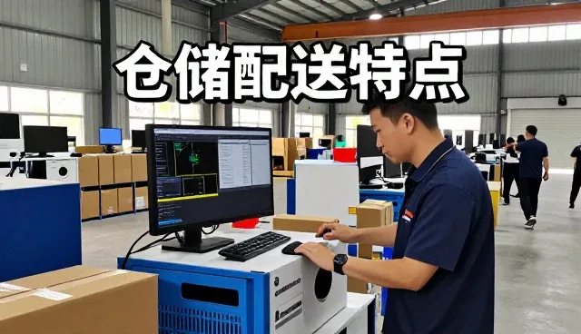农业基地需求推动品牌代理等优化升级
