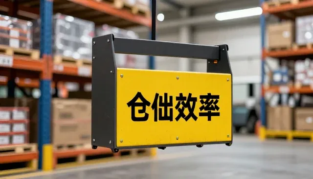 库存周转优化中全流程跟进的关键实践