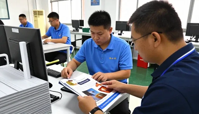 适配方案品牌代理等怎么做得更稳:渠道分销一线经验