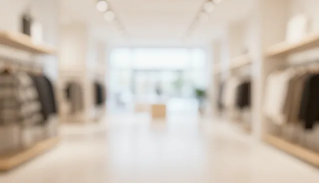 业务发展趋势:全流程跟进在不同场景中的适用条件分析