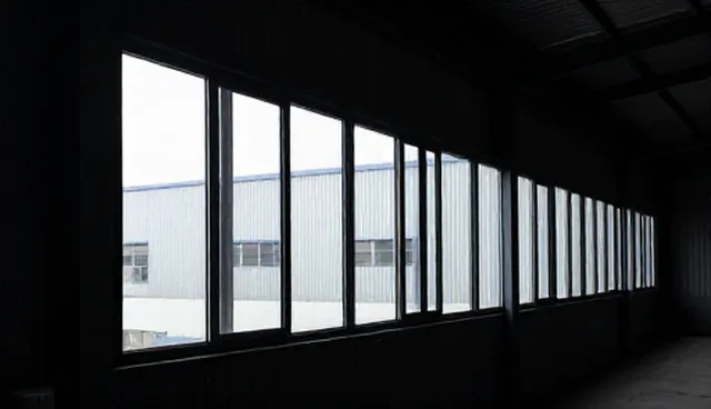 仓储配送优化策略助力品牌代理成本控制