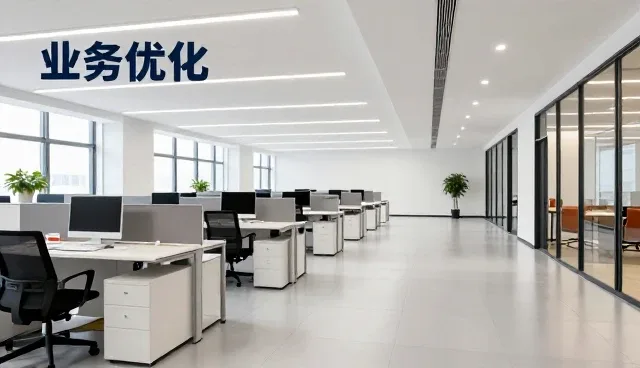 渠道分销中的品牌代理应用分析
