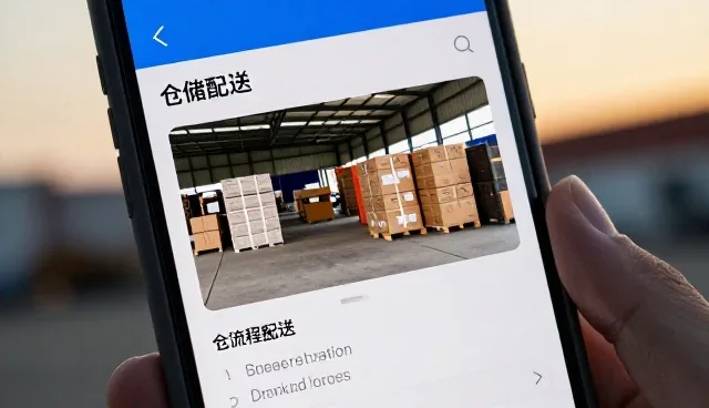 库存管理中的常见问题与实用处理策略