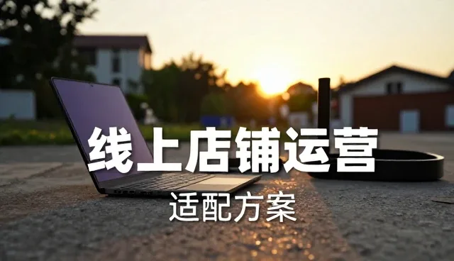 渠道分销在商品周转中的关键作用与发展趋势