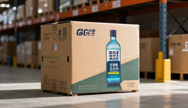 品牌代理产品性能表现的使用与维护建议